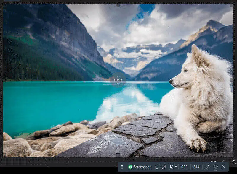 Screen Recorder 3